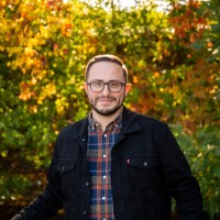 Kevin Angulo