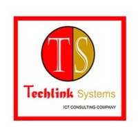 Techlink Systems