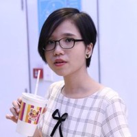 Anh Pham