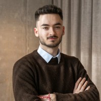 Aleksandar Petrov