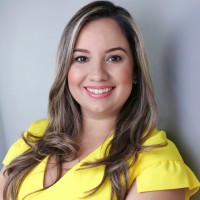 Aileen Ospina