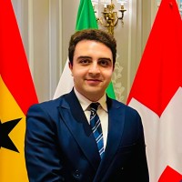 Karim Elfeky