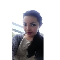 Linda Barajas