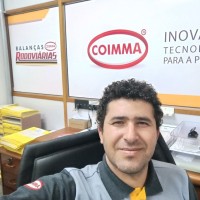 Tiago Procopio
