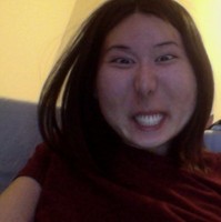 Panli Zheng