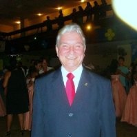 José Nelson Carrozzino Filho