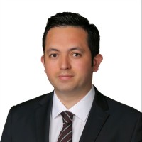Murat Güleçyüz