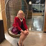 Maryellen Madden