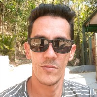 Edgar Tadeu Herculano