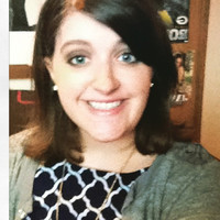Allison Stumpner
