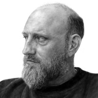 Bruce Kohl