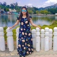 Mona Bansode