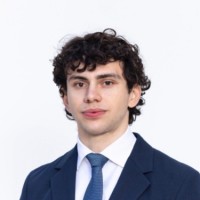Ludovico Bonucchi