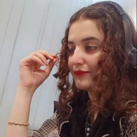 Shehzadi Aqsa
