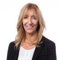 Angie Leyden - Van Gundy