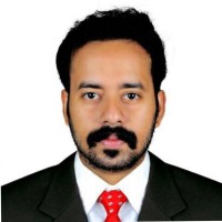 Dijin Joseph