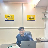 Aneesh Khan