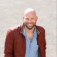 Stefan van Hooff LL.M
