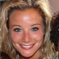 Naomi Lewis