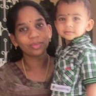 Rama Prabha