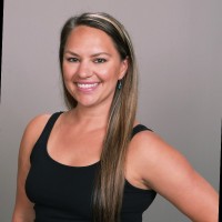 Wendy Kizewski