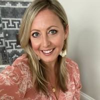 Samantha Moore