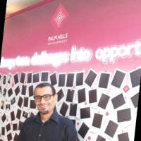 Mohamed Khalaf