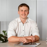 Josh Algie