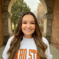 Emily Roeser