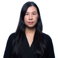 Blanche Lui
