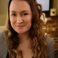 Jenny Milford