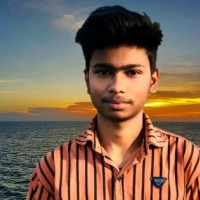Kr. Sourav