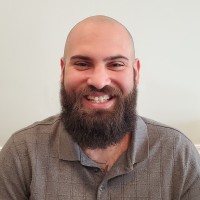 Ryan Deluca