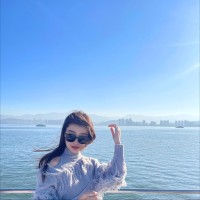 黄湫钥