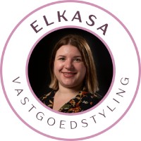 Linda Koekkoek