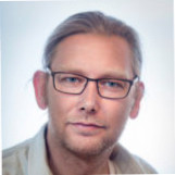 Per Thestrup