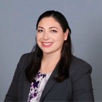 Jennifer Cornelius
