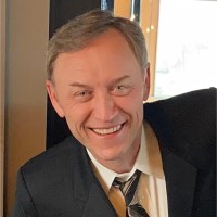 John Krall