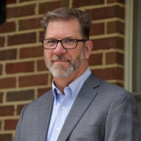 John Rhoden