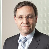 Emmanuel LEBEAU