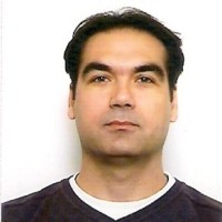 António Queiroz