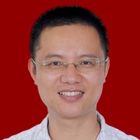金振华