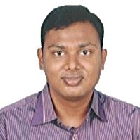 Amarnath Anandarajan