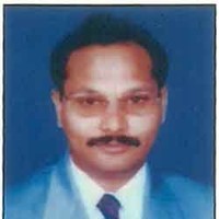 seva kumar