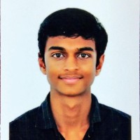 Rohan Thomas Kunnumpurathu