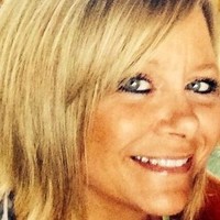 Teresa Plumley