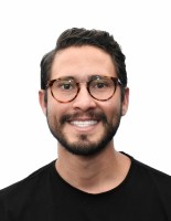 Gabriel Villegas
