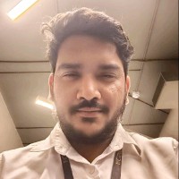 Satya Sundar Mallick