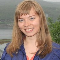 Abbigail Snead