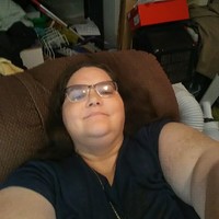 Doneen Blum MacCandless